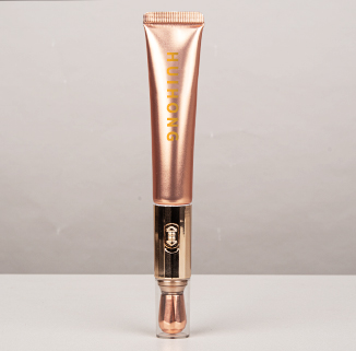 φ19滾珠開關(guān)振動(dòng)眼霜軟管